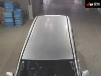 Toyota NOAH лот № 30170 оценка 3.5  с аукциона в Японии 8