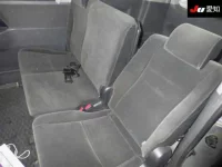 Toyota NOAH лот № 30170 оценка 3.5  с аукциона в Японии 3