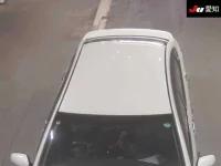 Nissan TEANA лот № 30243 оценка 3.5  с аукциона в Японии 8