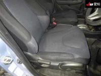 Honda FIT лот № 30198 оценка R  с аукциона в Японии 5