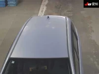 Honda FIT лот № 30198 оценка R  с аукциона в Японии 8