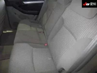 Toyota HILUX SURF лот № 30180 оценка R  с аукциона в Японии 3