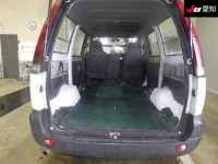 Toyota TOWN ACE VAN лот № 20041 оценка R  с аукциона в Японии 3