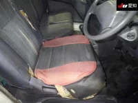 Toyota TOWN ACE VAN лот № 20041 оценка R  с аукциона в Японии 5