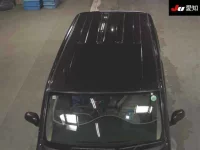 Nissan CUBE лот № 99 оценка 3.5  с аукциона в Японии 8