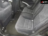 Honda AIRWAVE лот № 30266 оценка 3  с аукциона в Японии 3