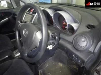 Honda AIRWAVE лот № 30266 оценка 3  с аукциона в Японии 4