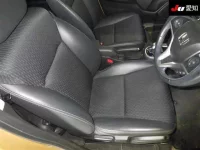 Honda FIT лот № 30272 оценка 3.5  с аукциона в Японии 5