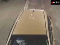 Honda FIT лот № 30272 оценка 3.5  с аукциона в Японии 8