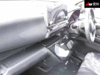 Mitsubishi EK X EV лот № 10086 оценка -  с аукциона в Японии 2