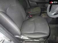 Mitsubishi MIRAGE лот № 109 оценка R  с аукциона в Японии 5