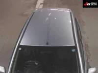 Mitsubishi MIRAGE лот № 109 оценка R  с аукциона в Японии 8