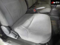 Mazda TITAN лот № 8004 оценка 3.5  с аукциона в Японии 5