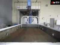 Mazda TITAN лот № 8004 оценка 3.5  с аукциона в Японии 3