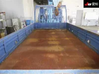 Mazda TITAN лот № 8008 оценка R  с аукциона в Японии 3