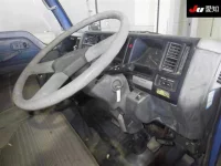 Mazda TITAN лот № 8008 оценка R  с аукциона в Японии 4