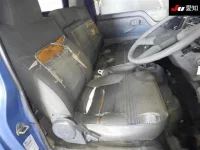 Mazda TITAN лот № 8008 оценка R  с аукциона в Японии 5