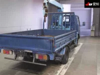 Mazda TITAN лот № 8008 оценка R  с аукциона в Японии 7