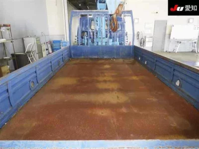 Mazda TITAN  с аукциона в Японии