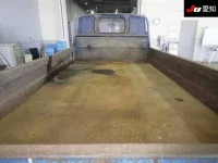 Mazda TITAN лот № 20036 оценка 3  с аукциона в Японии 3