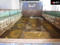 Mazda TITAN лот № 7036 оценка 3  с аукциона в Японии 3