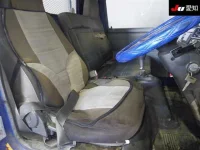 Mazda TITAN лот № 7036 оценка 3  с аукциона в Японии 5