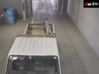 Mazda TITAN лот № 7026 оценка R  с аукциона в Японии 8