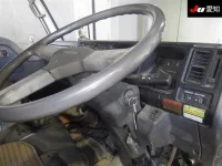 Mazda TITAN лот № 7026 оценка R  с аукциона в Японии 4