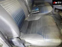 Mazda TITAN лот № 7026 оценка R  с аукциона в Японии 5