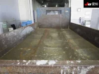 Mazda TITAN лот № 7019 оценка R  с аукциона в Японии 3