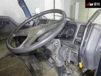 Mazda TITAN лот № 7019 оценка R  с аукциона в Японии 4