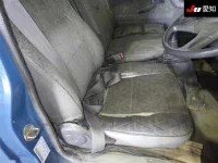 Mazda TITAN лот № 7019 оценка R  с аукциона в Японии 5