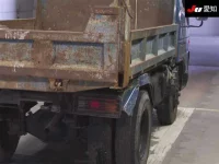 Mazda TITAN лот № 7019 оценка R  с аукциона в Японии 7