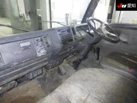 Mazda TITAN лот № 7019 оценка R  с аукциона в Японии 2