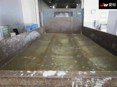 Mazda TITAN  с аукциона в Японии