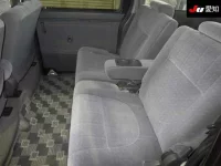 Daihatsu Atrai Wagon лот № 91 оценка 2  с аукциона в Японии 3