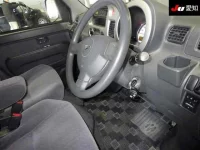 Daihatsu Atrai Wagon лот № 91 оценка 2  с аукциона в Японии 4