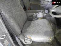 Hino DUTRO лот № 7016 оценка 3  с аукциона в Японии 5