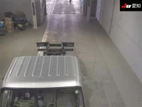 Hino DUTRO лот № 7016 оценка 3  с аукциона в Японии 8