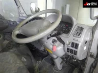 Hino DUTRO лот № 7016 оценка 3  с аукциона в Японии 4