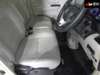 Mitsubishi EK SPACE лот № 2067 оценка 5  с аукциона в Японии 5