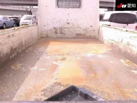 Mitsubishi FUSO TRUCK лот № 10099 оценка -  с аукциона в Японии 3