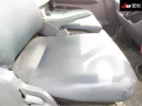 Mitsubishi FUSO TRUCK лот № 10099 оценка -  с аукциона в Японии 5