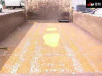 Mitsubishi FUSO TRUCK лот № 10074 оценка -  с аукциона в Японии 3