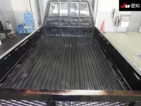 Toyota LITE ACE TRUCK лот № 20033 оценка 2  с аукциона в Японии 3