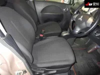 Mitsubishi I лот № 35090 оценка 4  с аукциона в Японии 5