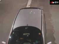 Mitsubishi I лот № 35090 оценка 4  с аукциона в Японии 8