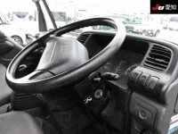 Isuzu TRUCK лот № 7031 оценка 3.5  с аукциона в Японии 4