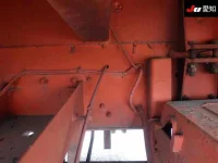 Isuzu TRUCK лот № 8504 оценка 3  с аукциона в Японии 5