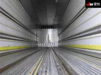 Isuzu TRUCK лот № 8509 оценка 3.5  с аукциона в Японии 7